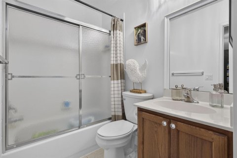 Touwnhouse à louer à Wellington, Floride: 2 chambres, 114.73 m2 № 2387997 - photo 17