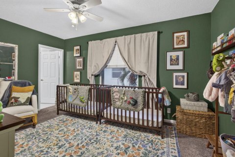 Touwnhouse à louer à Wellington, Floride: 2 chambres, 114.73 m2 № 2387997 - photo 21