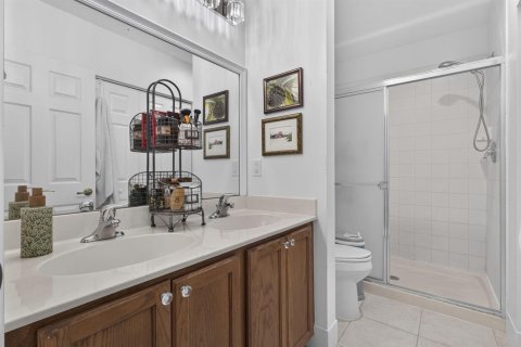 Touwnhouse à louer à Wellington, Floride: 2 chambres, 114.73 m2 № 2387997 - photo 18