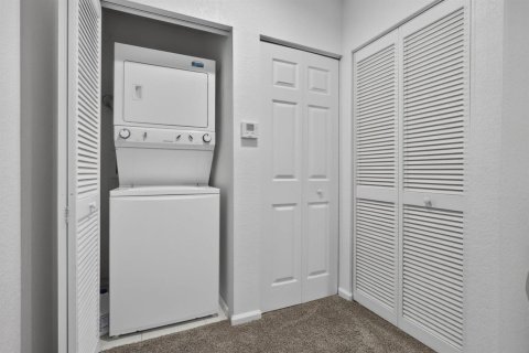 Touwnhouse à louer à Wellington, Floride: 2 chambres, 114.73 m2 № 2387997 - photo 20
