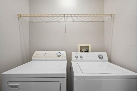 Adosado en venta en Orlando, Florida, 3 dormitorios, 154.68 m2 № 1717907 - foto 17