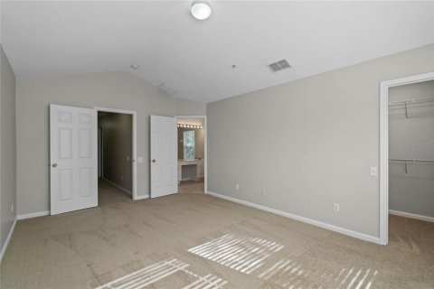 Adosado en venta en Orlando, Florida, 3 dormitorios, 154.68 m2 № 1717907 - foto 16