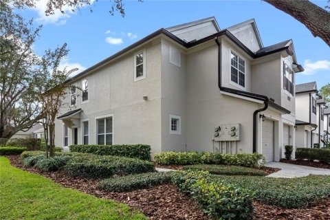 Adosado en venta en Orlando, Florida, 3 dormitorios, 154.68 m2 № 1717907 - foto 2