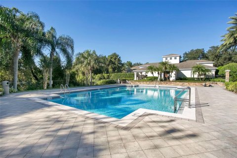 Adosado en venta en Orlando, Florida, 3 dormitorios, 154.68 m2 № 1717907 - foto 20