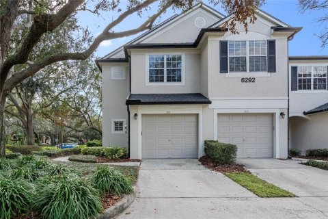 Adosado en venta en Orlando, Florida, 3 dormitorios, 154.68 m2 № 1717907 - foto 1