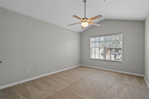 Adosado en venta en Orlando, Florida, 3 dormitorios, 154.68 m2 № 1717907 - foto 12