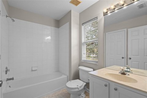 Adosado en venta en Orlando, Florida, 3 dormitorios, 154.68 m2 № 1717907 - foto 15