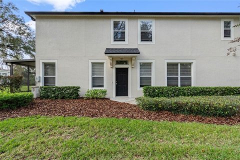 Adosado en venta en Orlando, Florida, 3 dormitorios, 154.68 m2 № 1717907 - foto 3