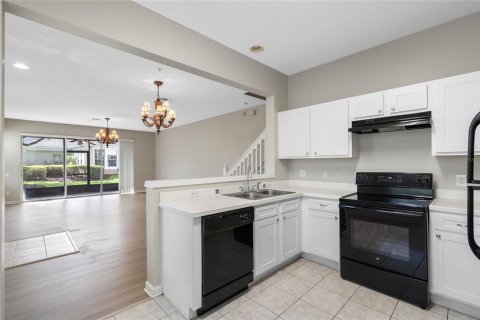 Adosado en venta en Orlando, Florida, 3 dormitorios, 154.68 m2 № 1717907 - foto 9