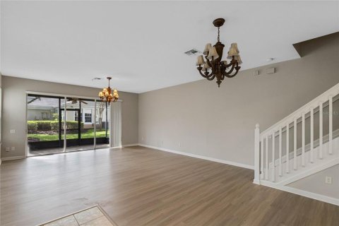 Adosado en venta en Orlando, Florida, 3 dormitorios, 154.68 m2 № 1717907 - foto 4