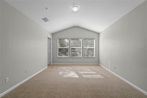 Adosado en venta en Orlando, Florida, 3 dormitorios, 154.68 m2 № 1717907 - foto 11