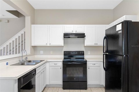 Adosado en venta en Orlando, Florida, 3 dormitorios, 154.68 m2 № 1717907 - foto 8