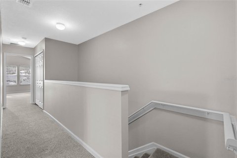 Adosado en venta en Orlando, Florida, 3 dormitorios, 154.68 m2 № 1717907 - foto 10
