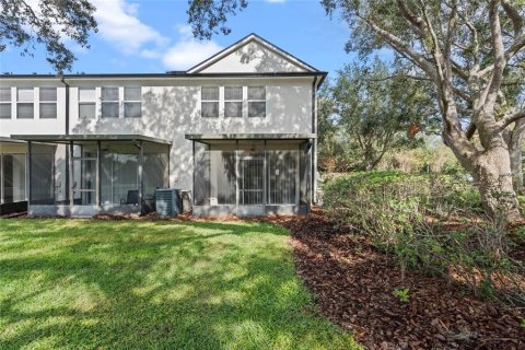 Adosado en venta en Orlando, Florida, 3 dormitorios, 154.68 m2 № 1717907 - foto 19