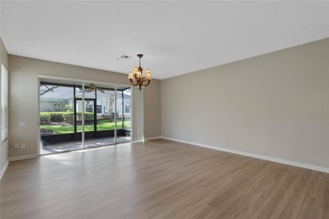 Adosado en venta en Orlando, Florida, 3 dormitorios, 154.68 m2 № 1717907 - foto 5