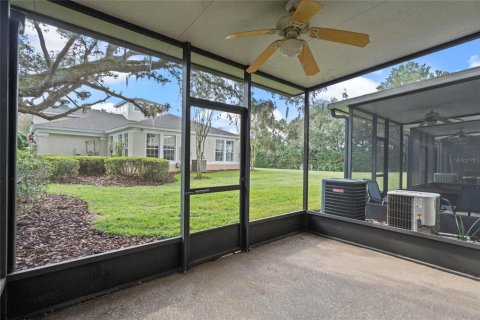 Adosado en venta en Orlando, Florida, 3 dormitorios, 154.68 m2 № 1717907 - foto 18