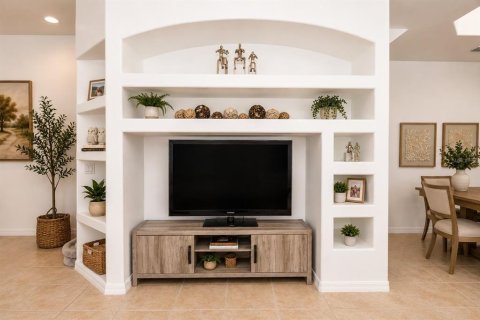Copropriété à vendre à Orlando, Floride: 3 chambres, 232.53 m2 № 2123292 - photo 6