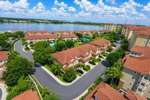 Copropriété à vendre à Orlando, Floride: 3 chambres, 232.53 m2 № 2123292 - photo 30
