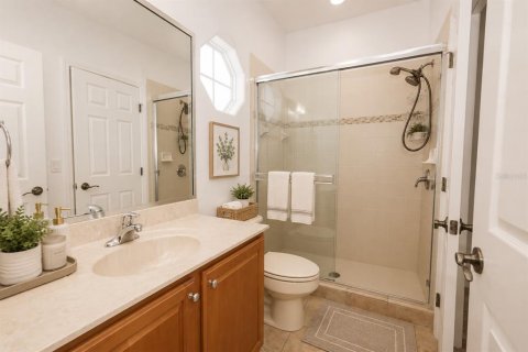 Copropriété à vendre à Orlando, Floride: 3 chambres, 232.53 m2 № 2123292 - photo 27