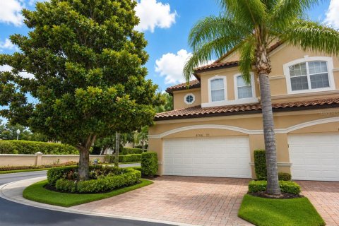 Copropriété à vendre à Orlando, Floride: 3 chambres, 232.53 m2 № 2123292 - photo 2