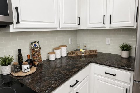 Copropriété à vendre à Orlando, Floride: 3 chambres, 232.53 m2 № 2123292 - photo 11