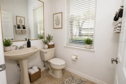 Copropriété à vendre à Orlando, Floride: 3 chambres, 232.53 m2 № 2123292 - photo 14