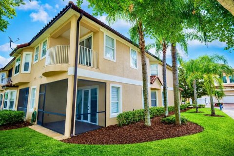 Copropriété à vendre à Orlando, Floride: 3 chambres, 232.53 m2 № 2123292 - photo 28