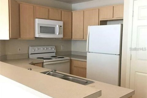 Condominio en venta en Ocoee, Florida, 2 dormitorios, 95.78 m2 № 1521424 - foto 3