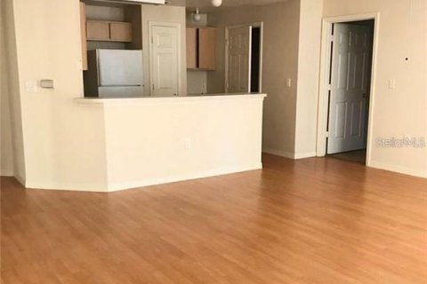 Condominio en venta en Ocoee, Florida, 2 dormitorios, 95.78 m2 № 1521424 - foto 2