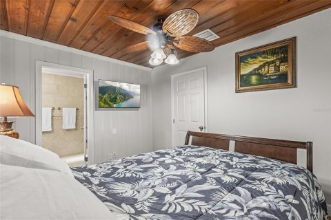 Casa en venta en Gulfport, Florida, 3 dormitorios, 154.12 m2 № 1851523 - foto 6