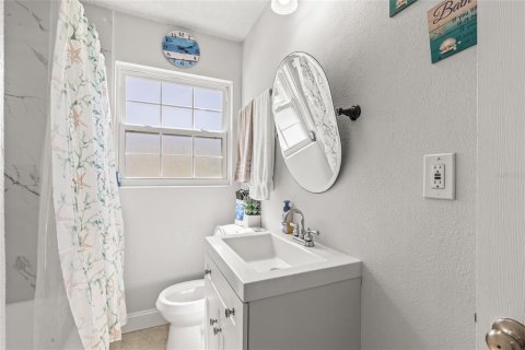 Casa en venta en Gulfport, Florida, 3 dormitorios, 154.12 m2 № 1851523 - foto 13