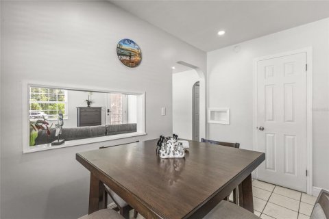 Casa en venta en Gulfport, Florida, 3 dormitorios, 154.12 m2 № 1851523 - foto 29