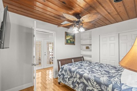 Casa en venta en Gulfport, Florida, 3 dormitorios, 154.12 m2 № 1851523 - foto 7