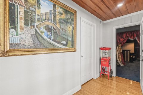 Casa en venta en Gulfport, Florida, 3 dormitorios, 154.12 m2 № 1851523 - foto 16
