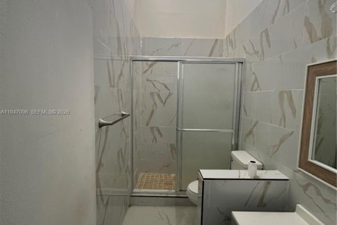 Townhouse in Miramar, Florida 3 bedrooms, 142.14 sq.m. № 2003234 - photo 6