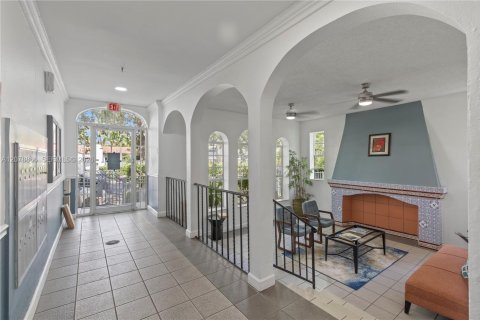 Condominio en alquiler en Miami Beach, Florida, 1 dormitorio, 48.96 m2 № 2339931 - foto 13