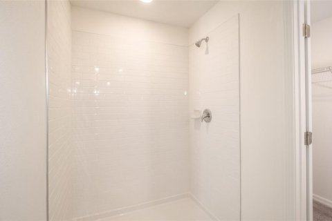 House in Wesley Chapel, Florida 5 bedrooms, 205.96 sq.m. № 1904455 - photo 19