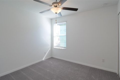 House in Wesley Chapel, Florida 5 bedrooms, 205.96 sq.m. № 1904455 - photo 26