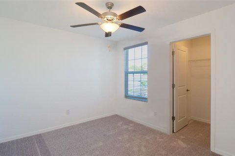 House in Wesley Chapel, Florida 5 bedrooms, 205.96 sq.m. № 1904455 - photo 28