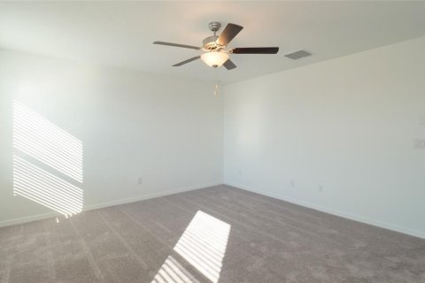 House in Wesley Chapel, Florida 5 bedrooms, 205.96 sq.m. № 1904455 - photo 15