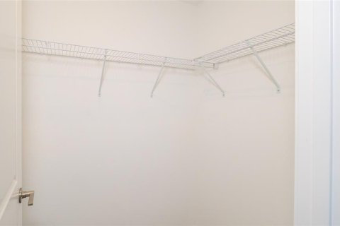 House in Wesley Chapel, Florida 5 bedrooms, 205.96 sq.m. № 1904455 - photo 29