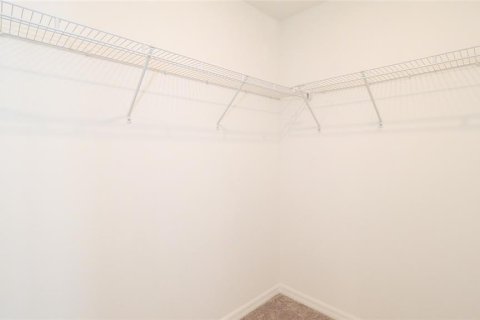 House in Wesley Chapel, Florida 5 bedrooms, 205.96 sq.m. № 1904455 - photo 21