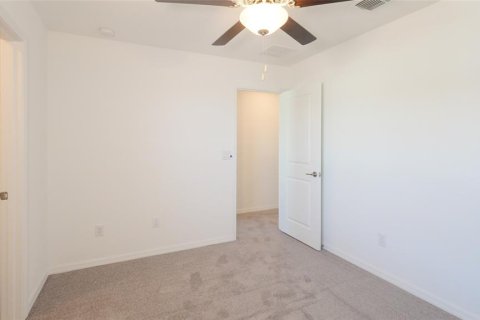 House in Wesley Chapel, Florida 5 bedrooms, 205.96 sq.m. № 1904455 - photo 30