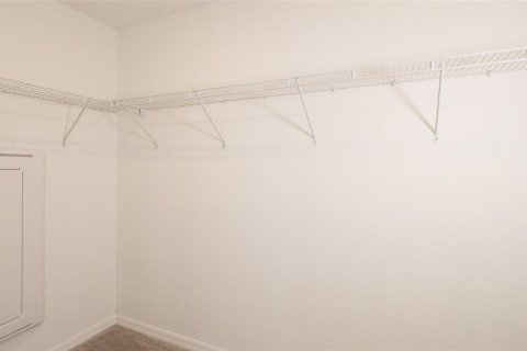 House in Wesley Chapel, Florida 5 bedrooms, 205.96 sq.m. № 1904455 - photo 20