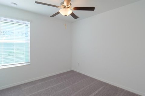 House in Wesley Chapel, Florida 5 bedrooms, 205.96 sq.m. № 1904455 - photo 23