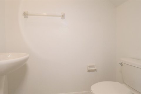 House in Wesley Chapel, Florida 5 bedrooms, 205.96 sq.m. № 1904455 - photo 11