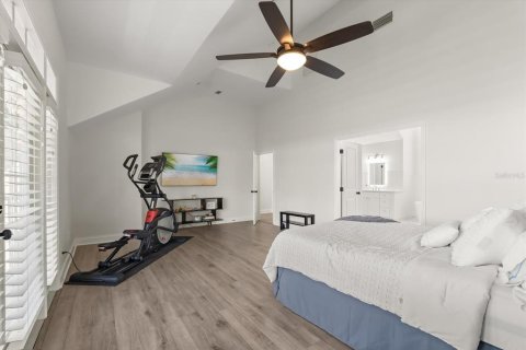 Townhouse in Clermont, Florida 3 bedrooms, 256.04 sq.m. № 1876292 - photo 18