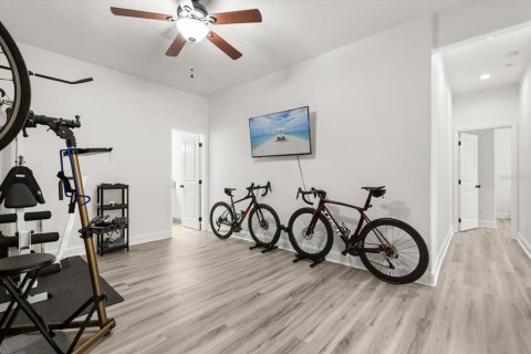 Townhouse in Clermont, Florida 3 bedrooms, 256.04 sq.m. № 1876292 - photo 30