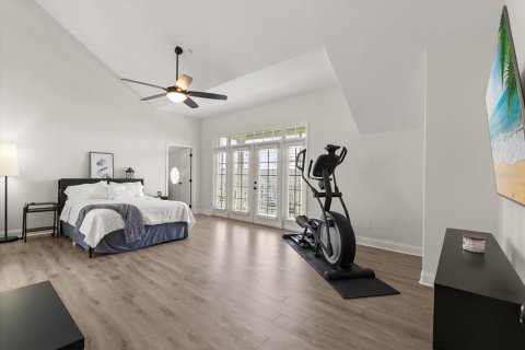 Townhouse in Clermont, Florida 3 bedrooms, 256.04 sq.m. № 1876292 - photo 19