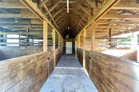 Купить виллу или дом в Хомстед, Флорида 5 спален, 335.75м2, № 1923228 - фото 25